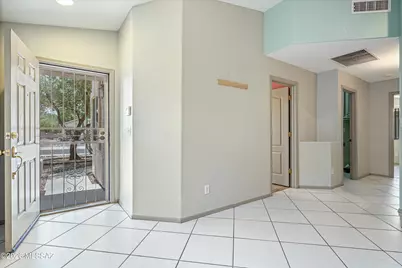 2611 W Cezanne Circle, Tucson, AZ 85741 - Photo 14