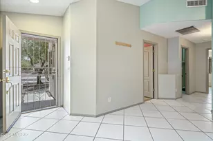 2611 W Cezanne Cir, Tucson, AZ 85741 - Photo 14