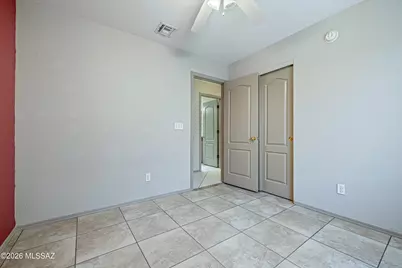 2611 W Cezanne Circle, Tucson, AZ 85741 - Photo 28