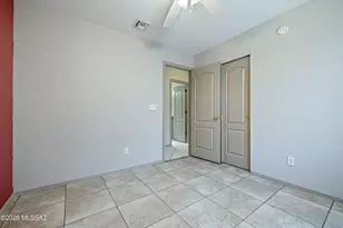 2611 W Cezanne Cir, Tucson, AZ 85741 - Photo 28