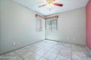 2611 W Cezanne Cir, Tucson, AZ 85741 - Photo 12