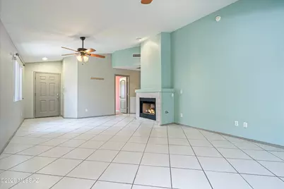 2611 W Cezanne Circle, Tucson, AZ 85741 - Photo 16