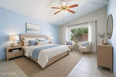2611 W Cezanne Circle, Tucson, AZ 85741 - Photo 6