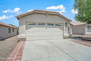 2611 W Cezanne Cir, Tucson, AZ 85741 - Photo 38