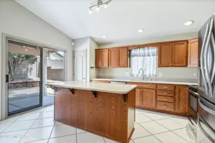 2611 W Cezanne Cir, Tucson, AZ 85741 - Photo 20