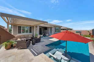 7704 W Laurel Ln, Marana, AZ 85658 - Photo 30