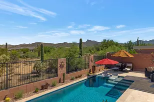 7704 W Laurel Ln, Marana, AZ 85658 - Photo 32