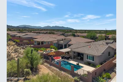 7704 W Laurel Lane, Marana, AZ 85658 - Photo 34