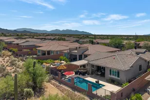 7704 W Laurel Ln, Marana, AZ 85658 - Photo 34