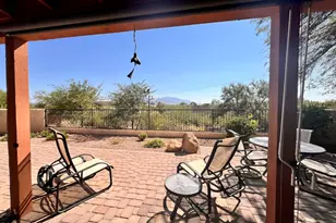 7600 N Sonoma Way, Tucson, AZ 85743 - Photo 14