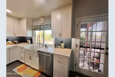 7600 N Sonoma Way, Tucson, AZ 85743 - Photo 4