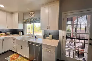 7600 N Sonoma Way, Tucson, AZ 85743 - Photo 4
