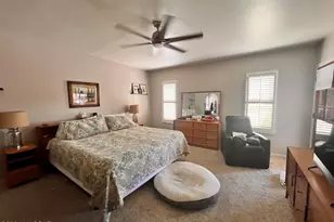 7600 N Sonoma Way, Tucson, AZ 85743 - Photo 10