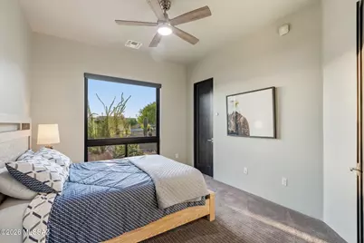 11930 N Mesquite Sunset Place, Oro Valley, AZ 85742 - Photo 34