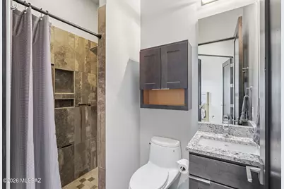 11930 N Mesquite Sunset Place, Oro Valley, AZ 85742 - Photo 36