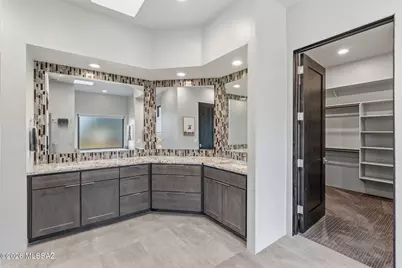 11930 N Mesquite Sunset Place, Oro Valley, AZ 85742 - Photo 26