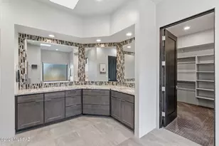 11930 N Mesquite Sunset Pl, Oro Valley, AZ 85742 - Photo 26