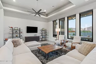11930 N Mesquite Sunset Pl, Oro Valley, AZ 85742 - Photo 6
