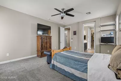 8559 N Gaetano Loop, Tucson, AZ 85742 - Photo 24