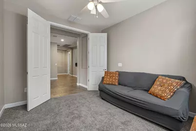 8559 N Gaetano Loop, Tucson, AZ 85742 - Photo 20