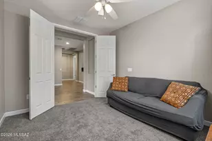 8559 N Gaetano Loop, Tucson, AZ 85742 - Photo 20