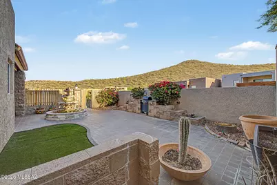 1383 W Tinna Place, Tucson, AZ 85745 - Photo 34