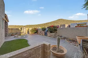 1383 W Tinna Pl, Tucson, AZ 85745 - Photo 34