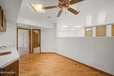 1383 W Tinna Place, Tucson, AZ 85745 - Photo 20