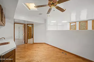 1383 W Tinna Pl, Tucson, AZ 85745 - Photo 20