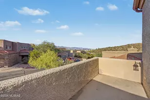 1383 W Tinna Pl, Tucson, AZ 85745 - Photo 30