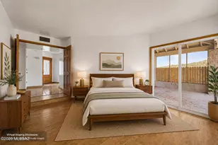 1383 W Tinna Pl, Tucson, AZ 85745 - Photo 18