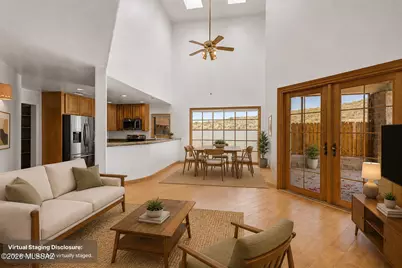 1383 W Tinna Place, Tucson, AZ 85745 - Photo 6