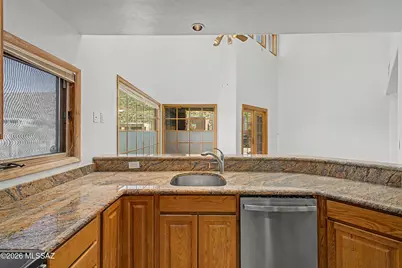 1383 W Tinna Place, Tucson, AZ 85745 - Photo 10