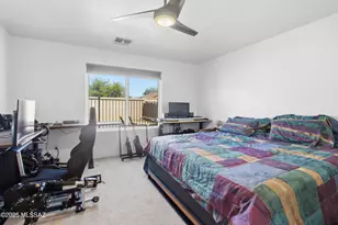 8807 E Mountain Spring Dr, Tucson, AZ 85747 - Photo 24
