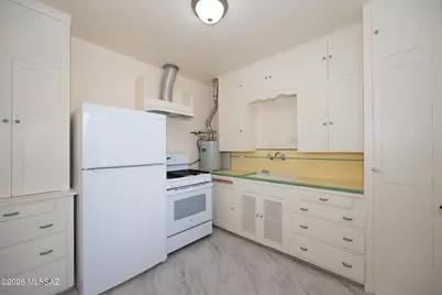 1905 E 2nd Street, Tucson, AZ 85719 - Photo 4