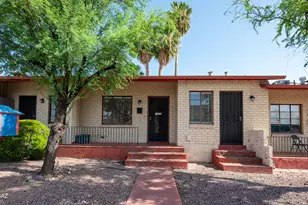 1905 E 2nd St, Tucson, AZ 85719 - Photo 1