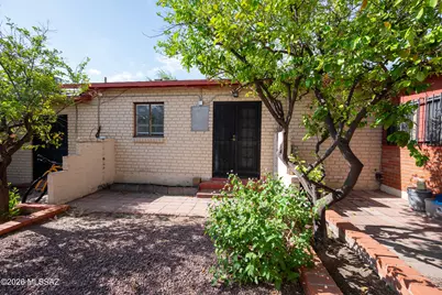 1905 E 2nd Street, Tucson, AZ 85719 - Photo 8