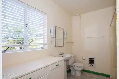 1905 E 2nd Street, Tucson, AZ 85719 - Photo 6