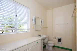 1905 E 2nd St, Tucson, AZ 85719 - Photo 6