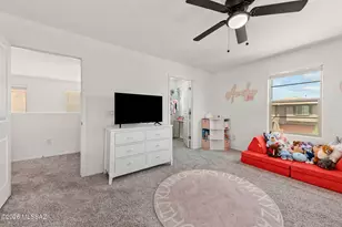 6947 W Hedge Rose Dr, Tucson, AZ 85757 - Photo 26