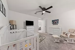 6947 W Hedge Rose Dr, Tucson, AZ 85757 - Photo 30