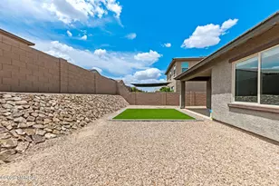 6947 W Hedge Rose Dr, Tucson, AZ 85757 - Photo 40