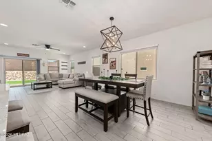 6947 W Hedge Rose Dr, Tucson, AZ 85757 - Photo 1