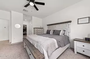 6947 W Hedge Rose Dr, Tucson, AZ 85757 - Photo 18