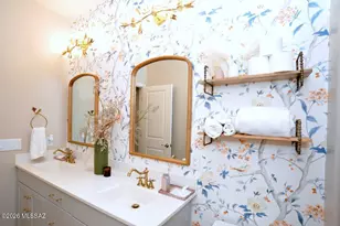 5578 W Lazy Farm Dr, Tucson, AZ 85742 - Photo 24
