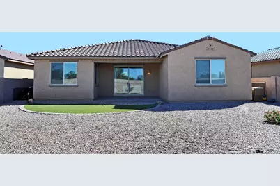 5578 W Lazy Farm Drive, Tucson, AZ 85742 - Photo 30