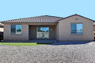 5578 W Lazy Farm Dr, Tucson, AZ 85742 - Photo 30