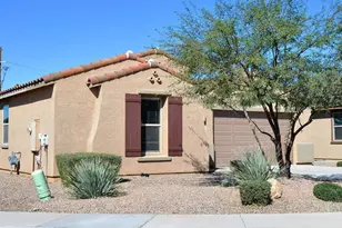 5578 W Lazy Farm Dr, Tucson, AZ 85742 - Photo 2