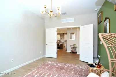 5578 W Lazy Farm Drive, Tucson, AZ 85742 - Photo 20