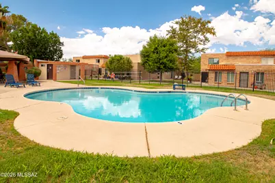 6549 E Calle La Paz #D, Tucson, AZ 85715 - Photo 28